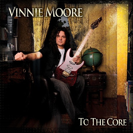 Vinnie Moore 3306044485_80a25c2083_o