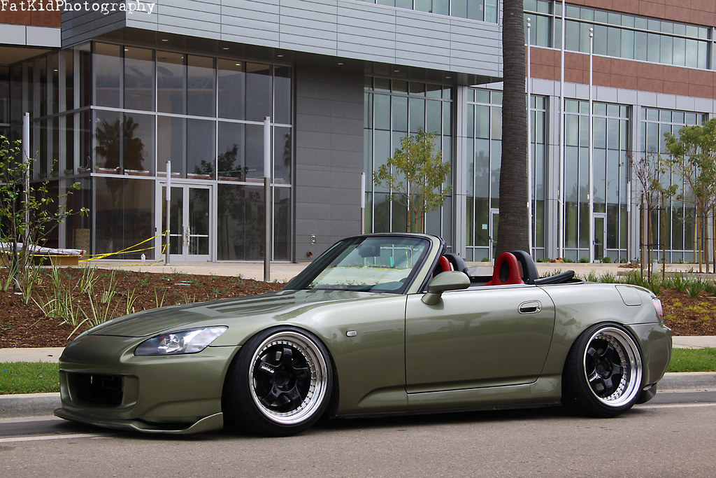 bad ass S2000 3399681499_f8ea967dc0_b