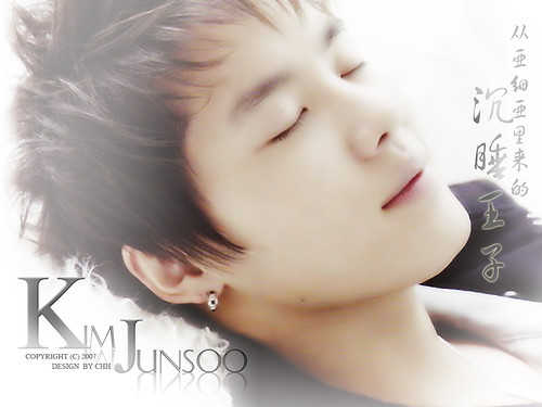 [Official theard]._|.<(+_+)>.|_.Đội bóng Cá heo ♫sU mông vịt♥KIM JUNSU_|.<(+_+)>.|_.  3365022620_458cbefa6c