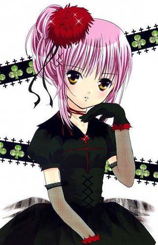 تقريرانمي shugo chara 3290702999_9228cf9bd1