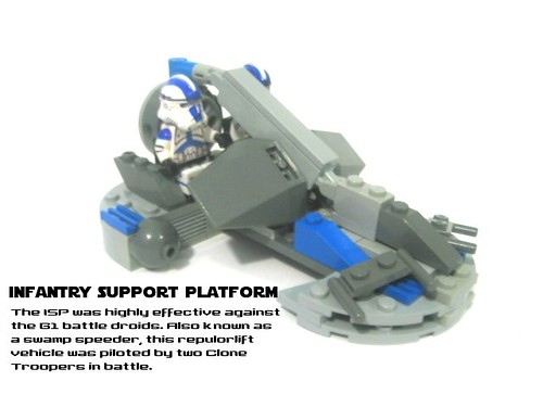 Infantry Support Platform (Thunder-blade's) 3283265302_a2b86b6a7d