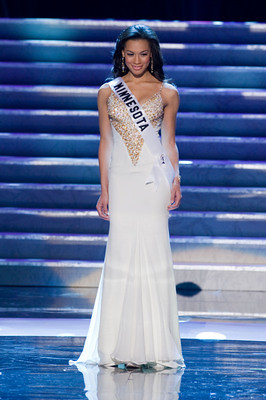 Pageant-Mania's Official MISS USA 2009 Updates Thread(watch the presentation show) - Page 5 3441393034_23c7f8452a