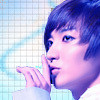 *Avatar* Super Junior 3419679261_bb4b39286d_m