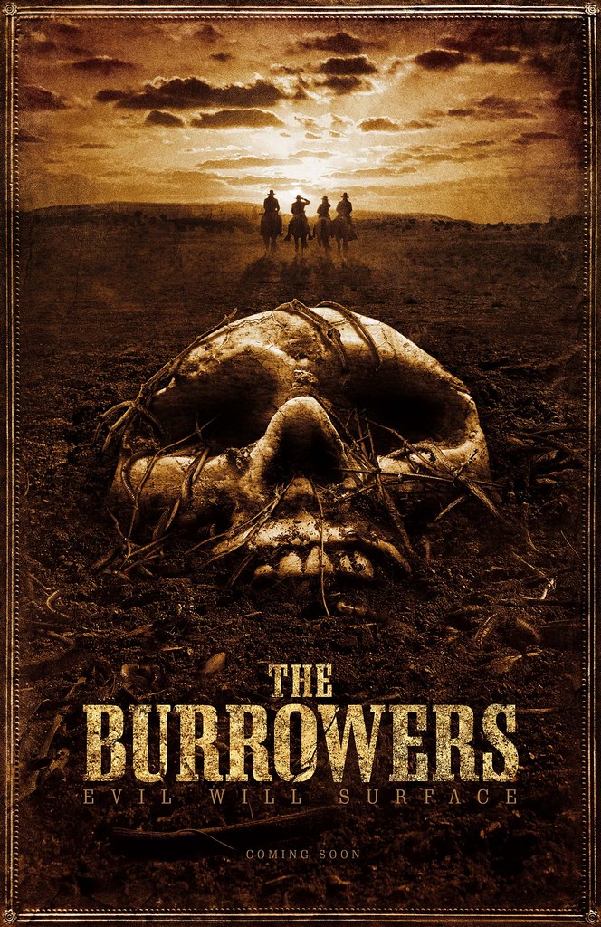 من هنا تحميل فيلم الرعب الجديد The Burrowers 2009 3347886309_841abb80eb_b