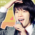 *Avatar* Super Junior 3422371299_a9b8217629_m