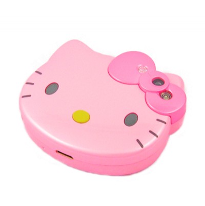  SHOP GIẤC MƠ HELLO KITTY - Hệ thống bán hàng toàn quốc 3621081722_17646fbaa1_o