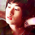 *Avatar* Super Junior 3419683765_31b5d20b0b_m