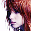 Lie - Hayley Williams 3314915725_91f370bf87_t