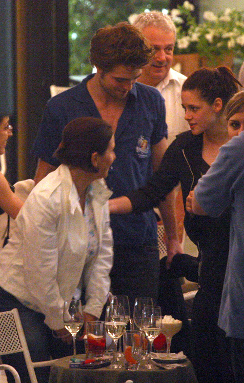 Robsten - Página 21 3563531964_4ba928109f_o