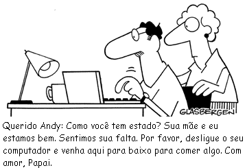 PARA MEDITAR - Página 2 3699057854_19c95085c5_o