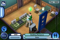 Noticias Sims/Sims News 3577005195_63b75c7026_m