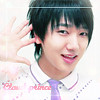 *Avatar* Super Junior 3423182146_93046543df_m