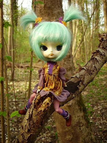 [Dal Cinnamoroll] Elke - dans les bois p2 3432309882_65fb4932ed