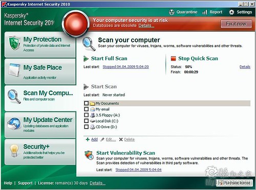 واخيرا برنامج Kaspersky Anti-Virus 2010 + key-files-27-04-2011 3446464239_0b1111dfa2