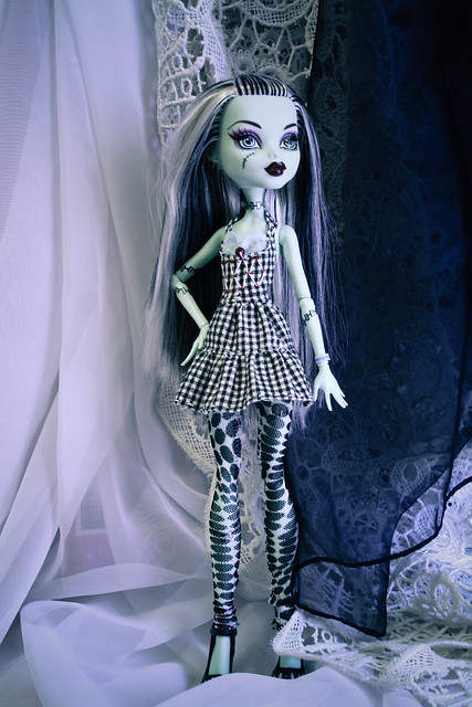 [Monster High] Les monstres de Nelene up 12/01 5771149578_f3d86be1ff_z