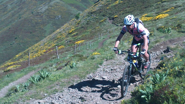 Grand Tour du Cantal Mai 2011 5813843085_b341e978f6_z