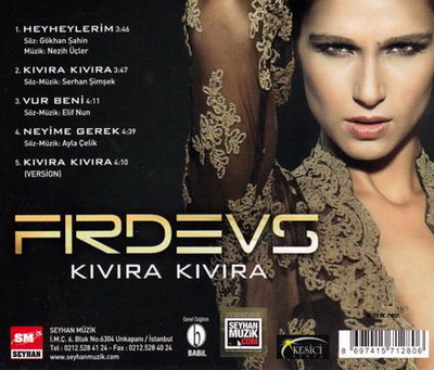 Firdevs "2" albüm 4553557119_bb55264ce1_o