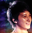 *Avatar* Super Junior 3422375161_db9ab85549_m