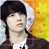 *Avatar* Super Junior 3423177816_047cb324a2_m