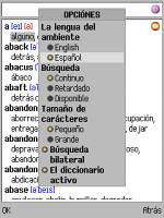 Aplicaciones Java en Español Multiresolucion 3362328945_551a555ffd_m