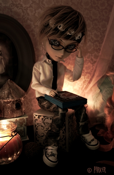 [JP - Pullip & taeyang custo] °Another time° bas p.4 - Page 3 4040214101_e2f16b95ee_o