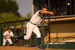 2011 Lakeland Flying Tigers Schedule and Results 3663163420_fcf7b7868d_m