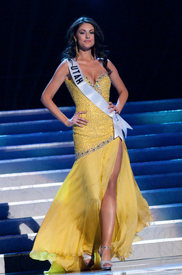 Pageant-Mania's Official MISS USA 2009 Updates Thread(watch the presentation show) - Page 5 3440457663_e78047e36a