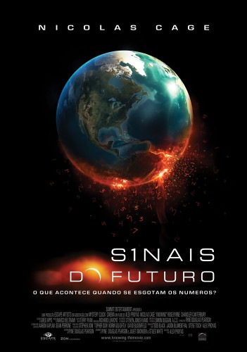 [Filme] Sinais do Futuro 3468275051_db17d690c6