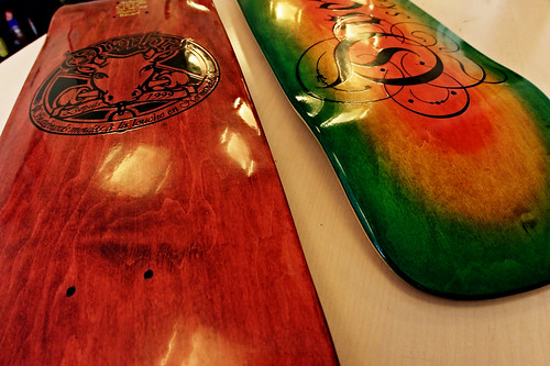 Overlord Skateboards - Page 2 3618530813_56c75081ec