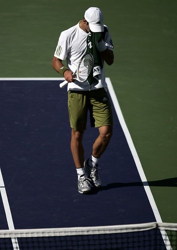 {Indian Wells} BNP Paribas Open (du 9 au 22/03/09) 3380726232_90852ee6c8