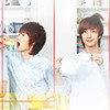 *Avatar* Super Junior 3422377077_d9f6144c94_m