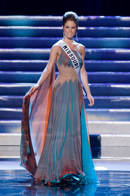 Pageant-Mania's Official MISS USA 2009 Updates Thread(watch the presentation show) - Page 5 3440579677_2b4cf6f6c1