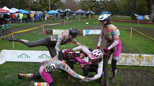 Cyclocross masaya ba? 3290941021_afe1ec22d3