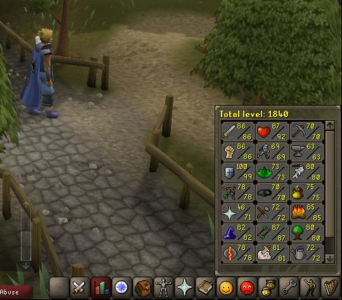 Runescape 3440696842_f33f1017e3