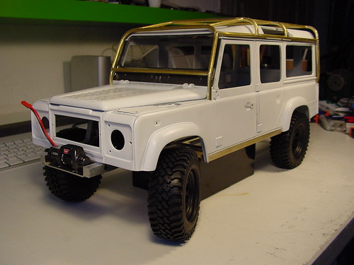 110er DEFENDER von Chocolandy - Seite 6 3332532797_ce05d2d412