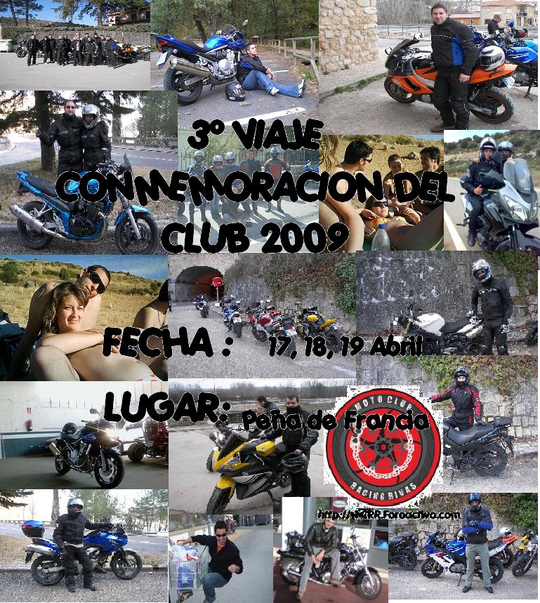 3 Viaje Conmemoracion del Club - Pgina 3 3360075383_3555c5a04f_o