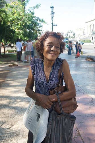 Cuba: fotos del acontecer diario - Página 6 3310038717_5ff2668329_o