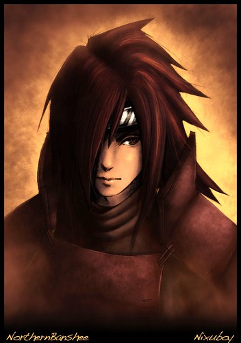 Imagenes Clan Uchiha 3366222426_089ae0d311