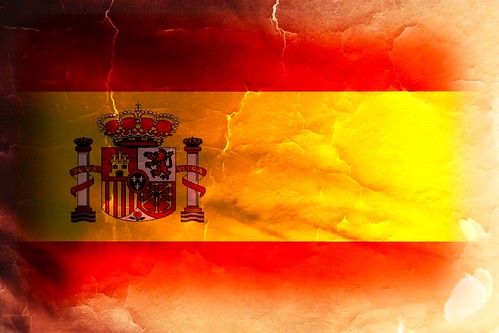 ¡Que viva U-21 España! Vamos!!!!!!! 3384964604_db646bcb1a