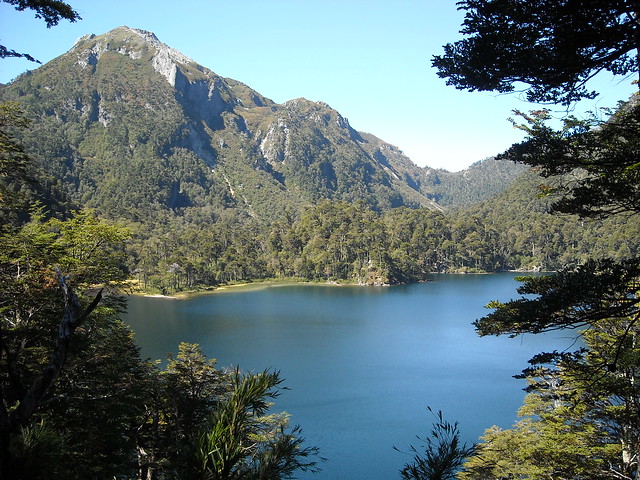 Región de la Araucania [Chile] 3372323257_f1ddcfc0eb_z