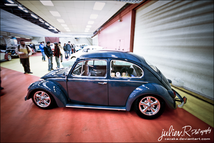 [Photo] Bourse de Valence 2009 3325712514_663ba9c206_o