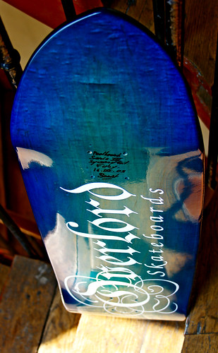 Overlord Skateboards 3462035523_701726b945