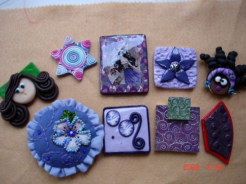 Swap broches - Página 11 3553938456_a7e49966bc