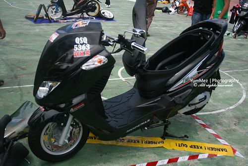 REPORT - Mukah Autoshow 2009 3372488353_bc63739018