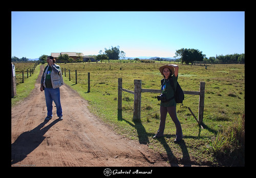 Paparazzi 2a.Caminhada Rural de Taquara - Página 2 3636974791_aa45754d04