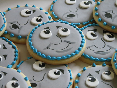 Cookies - Pagina 3 3496637145_a875f919eb