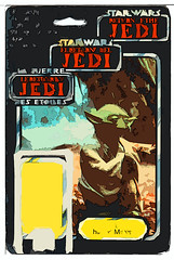 psybertech's Star Wars Figures Artwork Limelight - Page 2 10819910365_a02d62f3f3_m