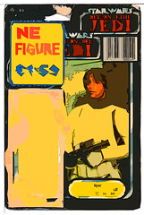 psybertech's Star Wars Figures Artwork Limelight - Page 2 10820207333_141a0a85d8_m