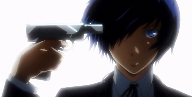 [NEWS] Aniplex Mỹ công bố kế hoạch phát hành “Persona 3: The Movie” 13807232813_677e8eab56_z
