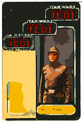 psybertech's Star Wars Figures Artwork Limelight - Page 2 10820215003_86649f1d68_m